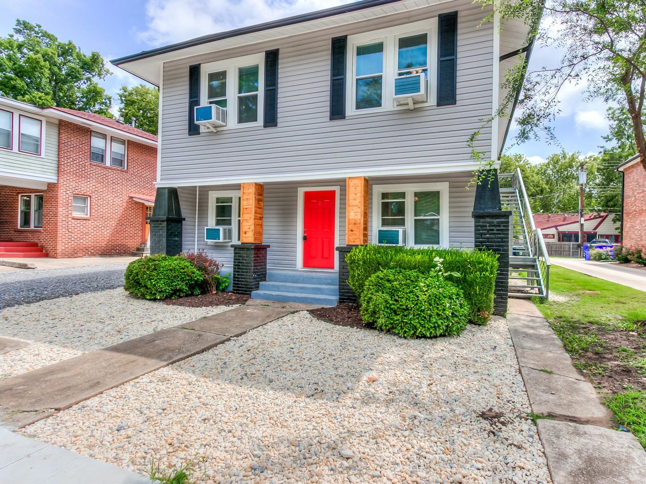 415 E. Elm Ave. - 1 - Photo 3 of 15