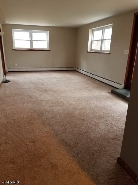 30 Union Ave Unit 1 - Photo 2 of 5