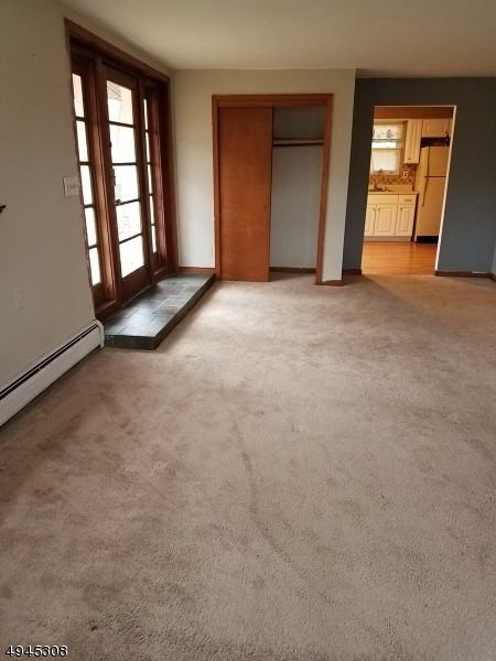 30 Union Ave Unit 1 - Photo 3 of 5