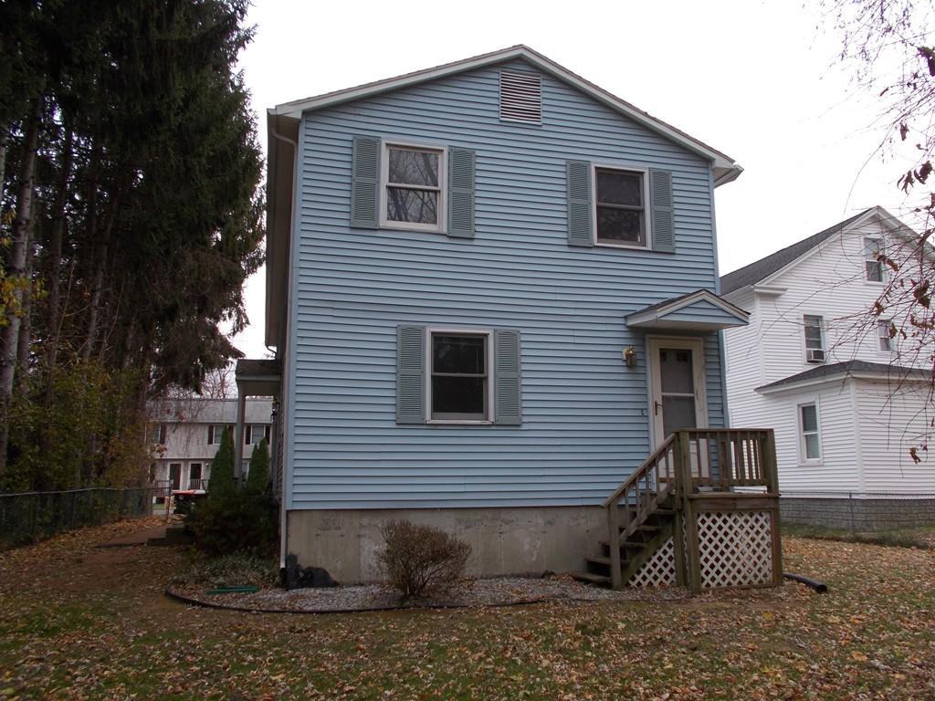 22 Editha Unit 22 - Photo 2 of 14