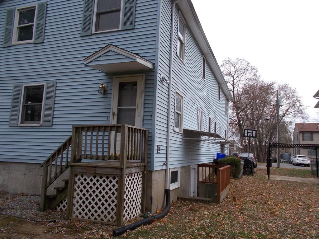 22 Editha Unit 22 - Photo 3 of 14