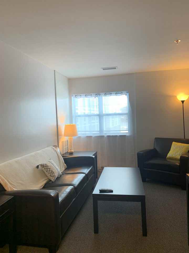 2900 River Drive - Photo 2 of 12