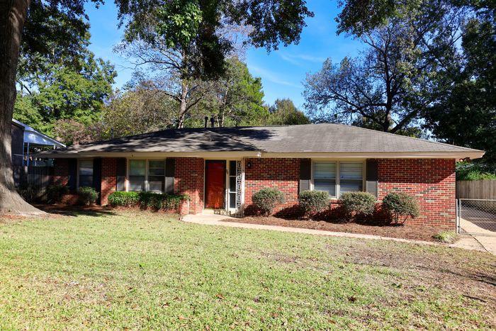 711 Forestdale Drive - Photo 2 of 13