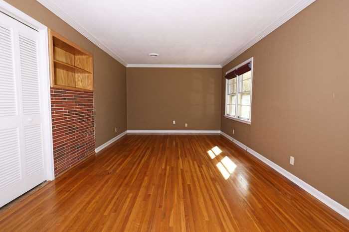 711 Forestdale Drive - Photo 3 of 13