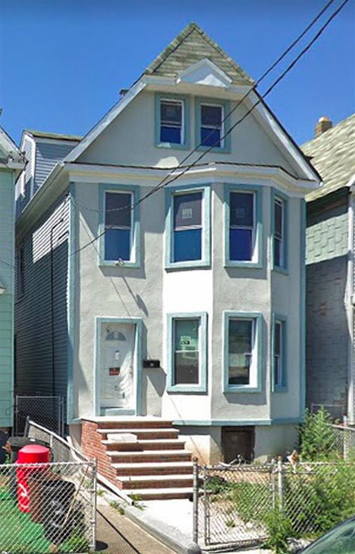 39 Orient Ave, Jersey City, NJ 07305, USA 7 unit Rentals Zumper