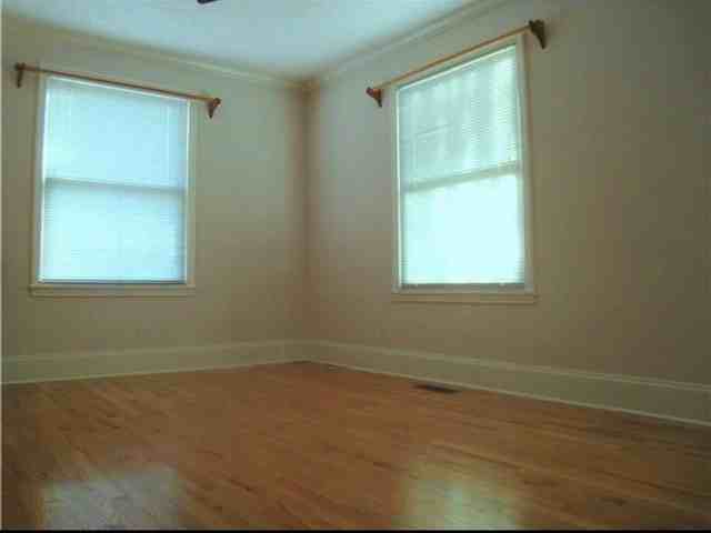 714 Groves Park Road - Photo 2 of 7