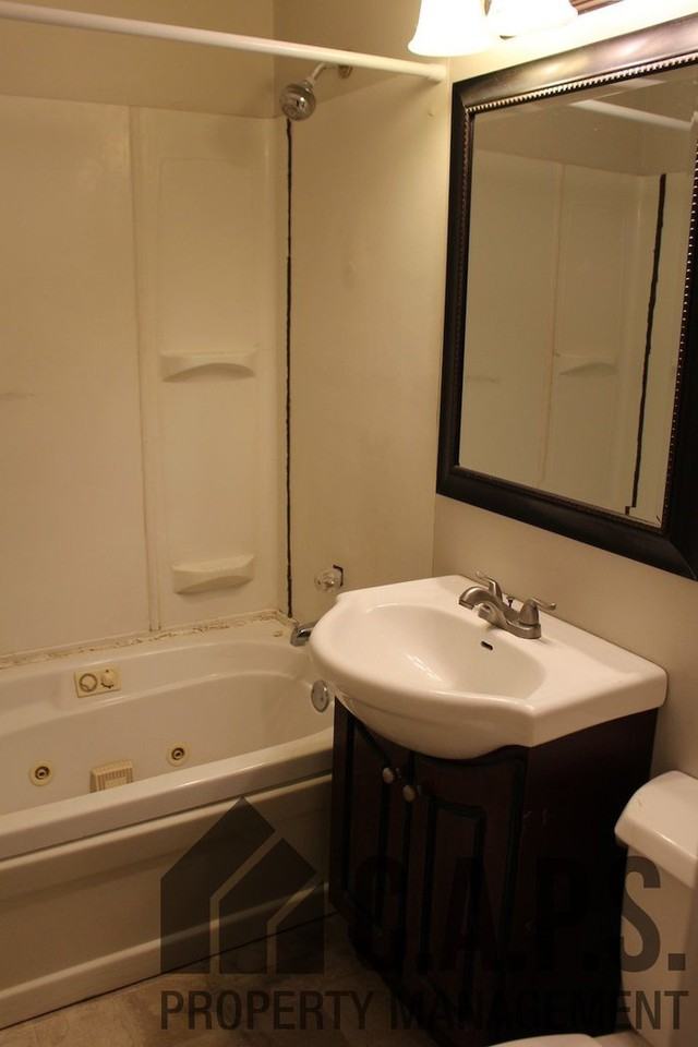 3732 West 78th Place - Photo 2 of 21