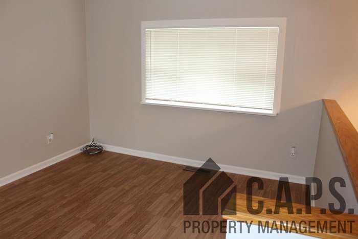 3732 West 78th Place - Photo 3 of 21