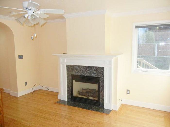 620 Lomita Avenue - Photo 2 of 22