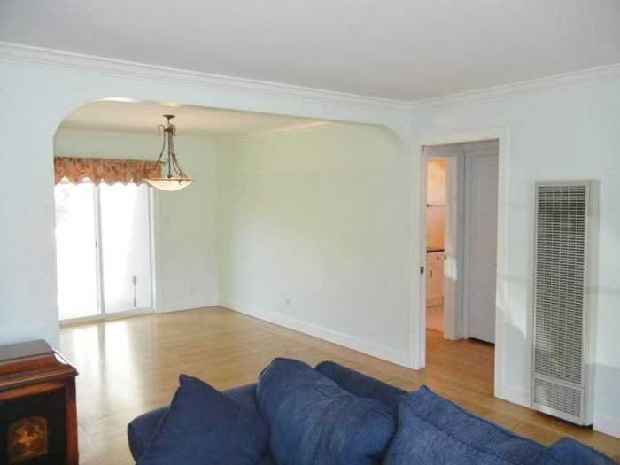 620 Lomita Avenue - Photo 3 of 22