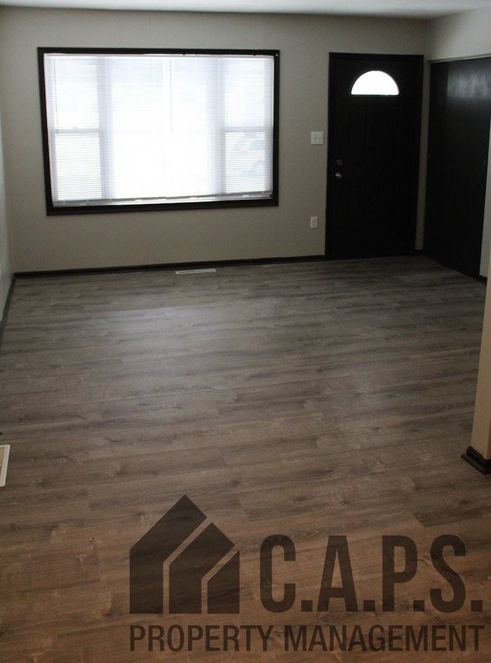 4108 Swift Street - Photo 2 of 14