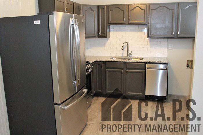 4108 Swift Street - Photo 3 of 14