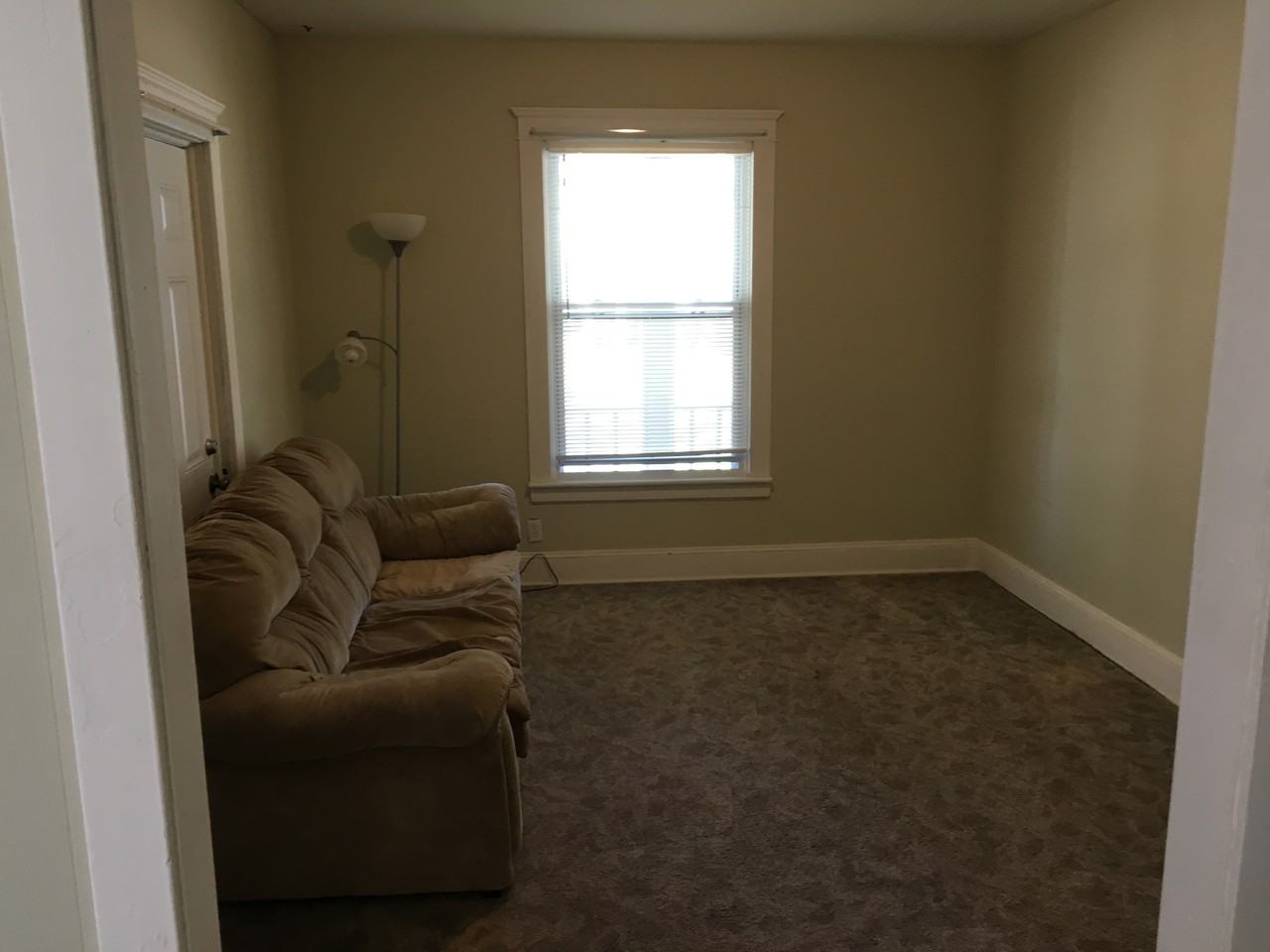 64 North Helmer Avenue - Photo 2 of 17