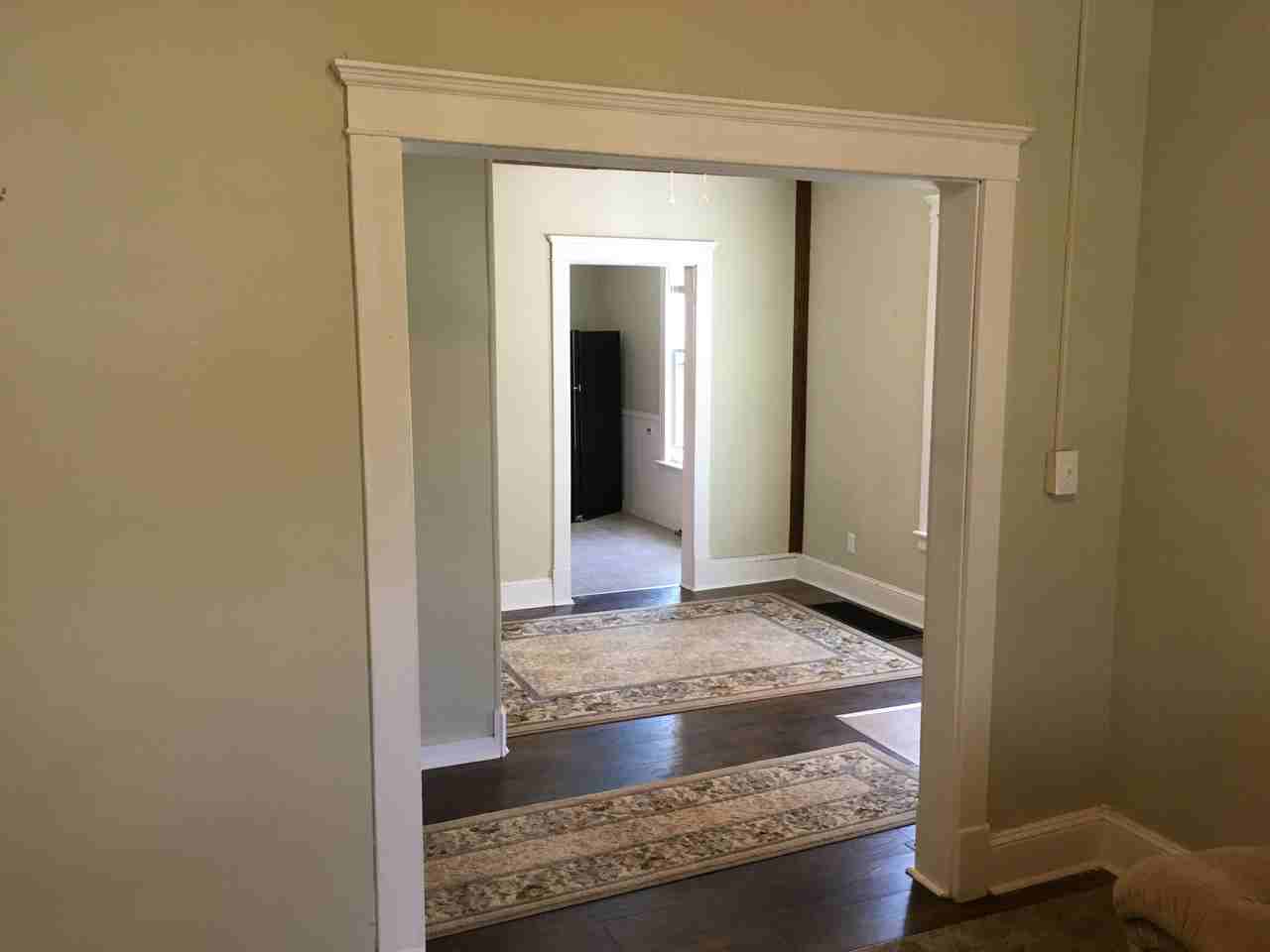 64 North Helmer Avenue - Photo 3 of 17