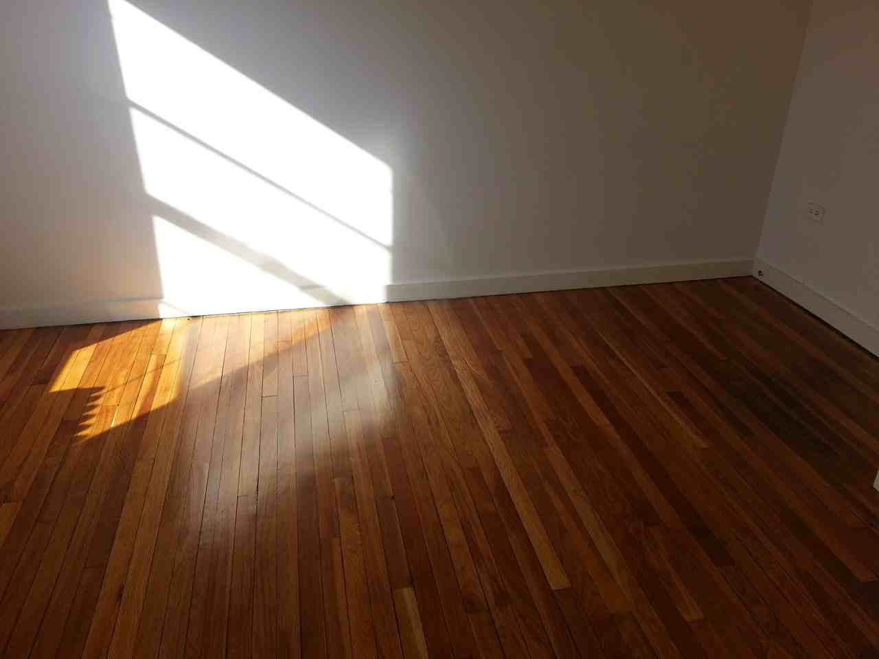 Goshen Park Apartments 27 West Main Street, Goshen, NY 10924 Zumper