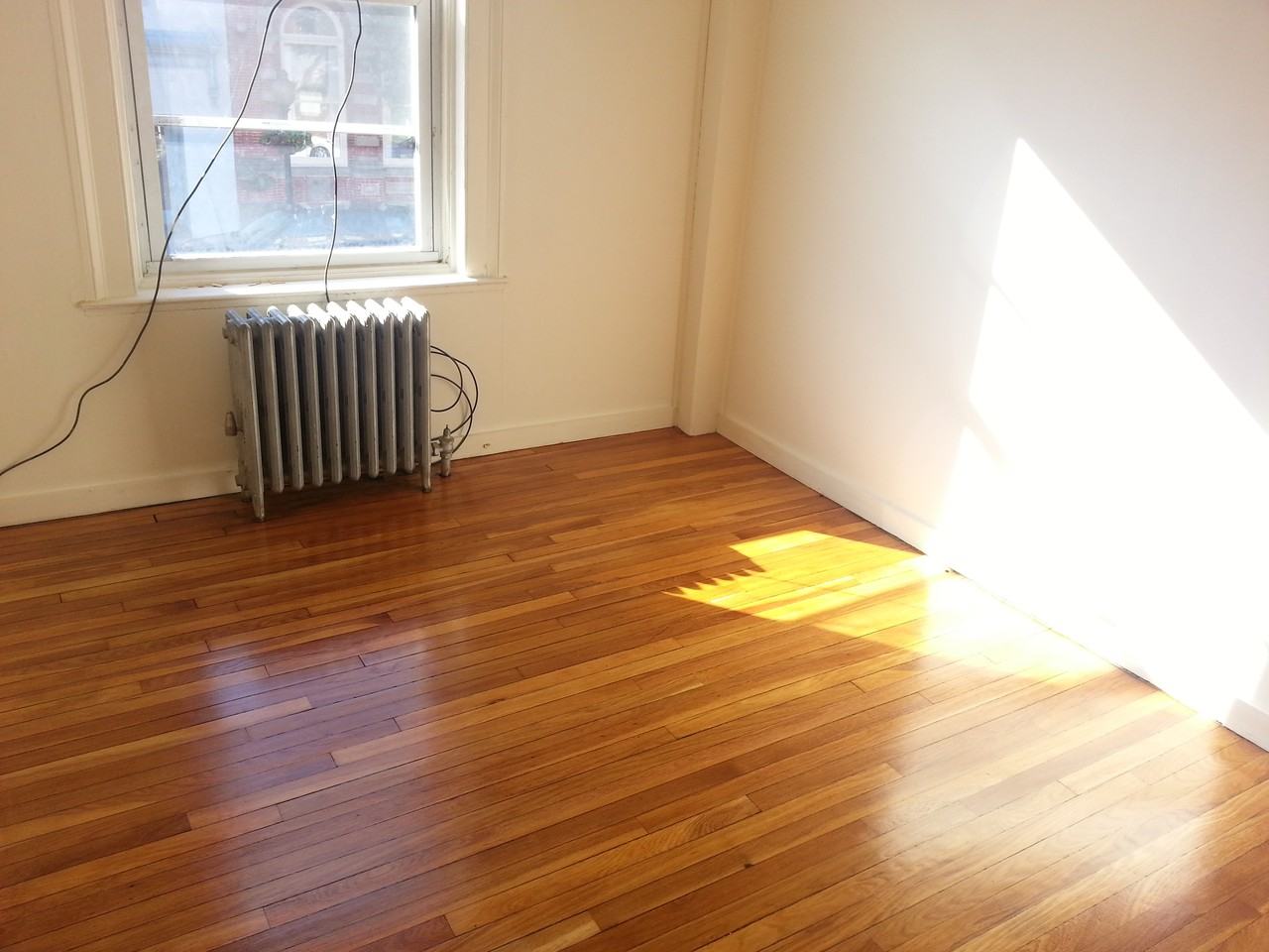 Goshen Park - Photo 2 of 18