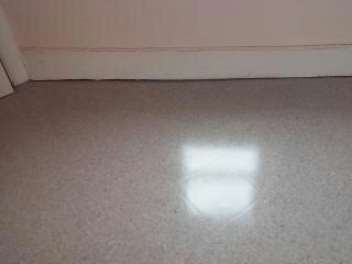 Goshen Park - Photo 3 of 18