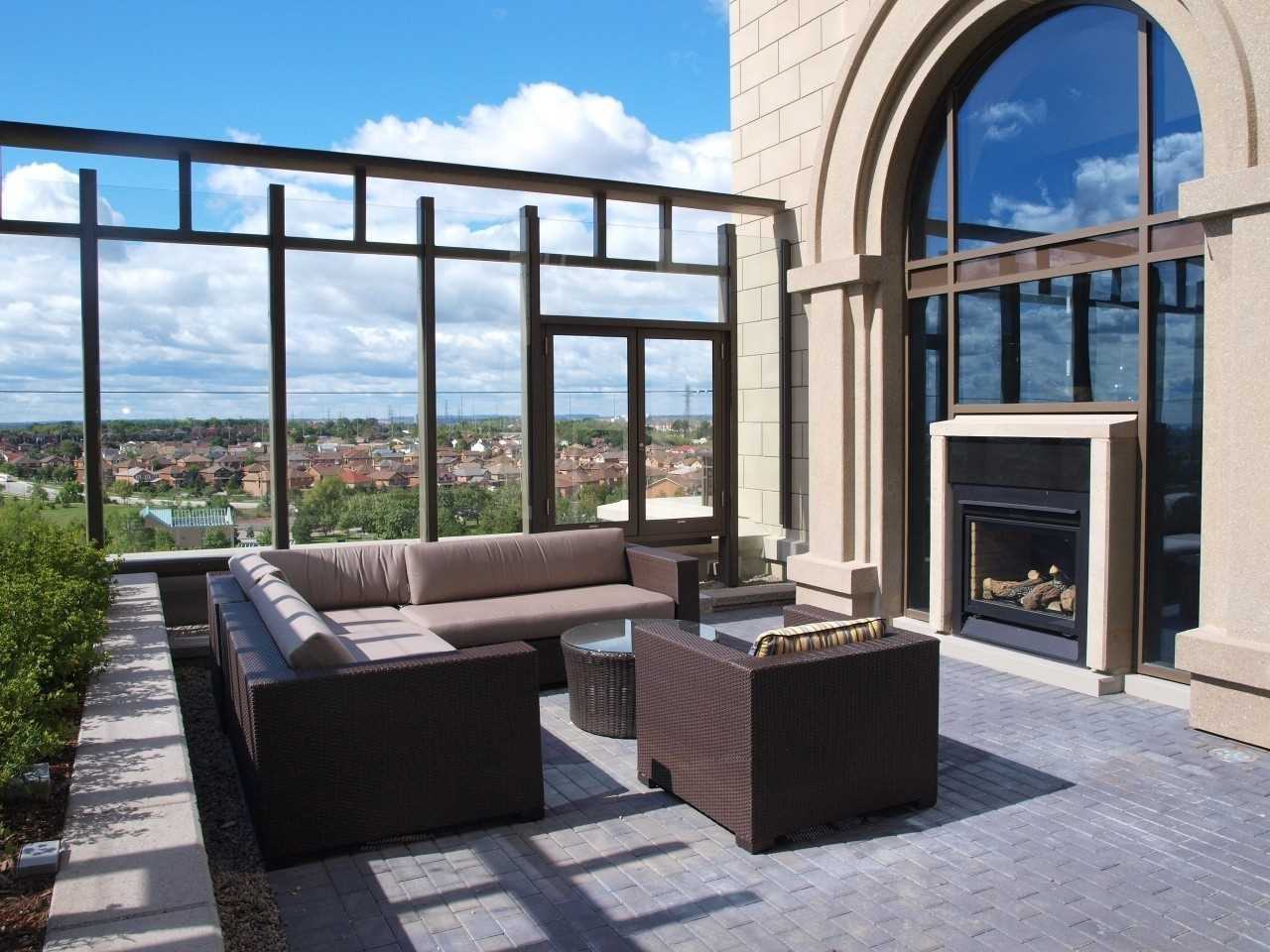 385 Prince of Wales Drive, Mississauga,