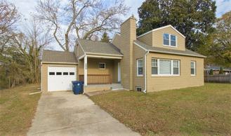 1620 N Main St - Photo 1 of 1