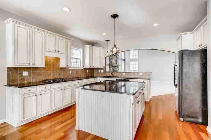 536 Blue Mountain Rise - Photo 2 of 17