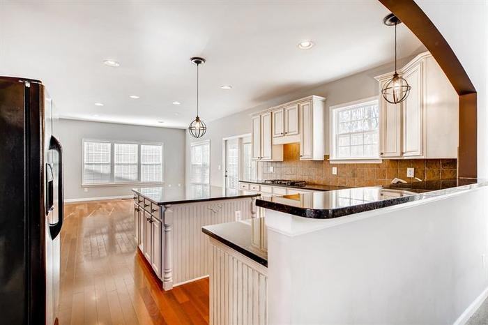 536 Blue Mountain Rise - Photo 3 of 17