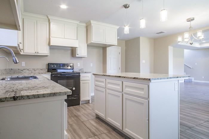 1918 Aransas Pass Drive - Photo 2 of 15