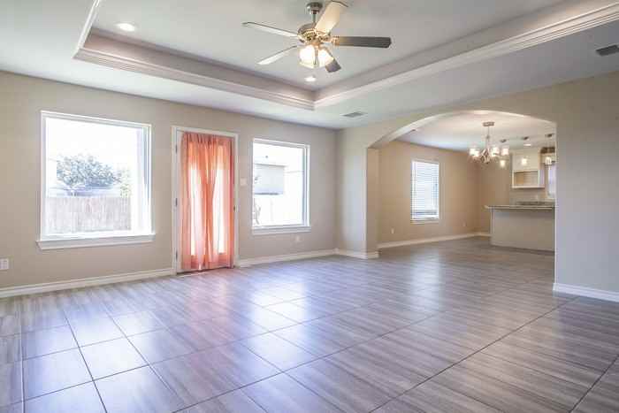 1918 Aransas Pass Drive - Photo 3 of 15