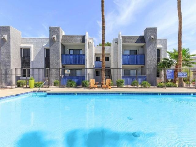 2107 W Broadway Rd - Photo 7 of 10