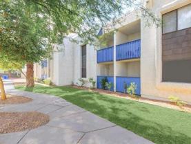 2107 W Broadway Rd - Photo 1 of 1