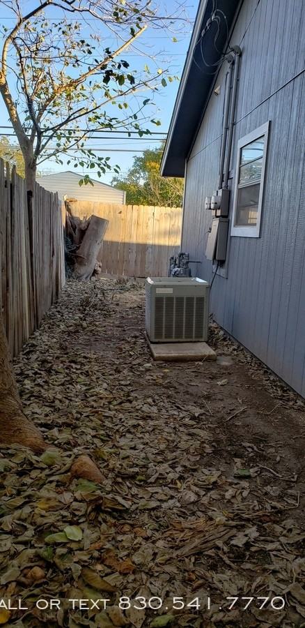 616 Mill St. - Photo 2 of 11