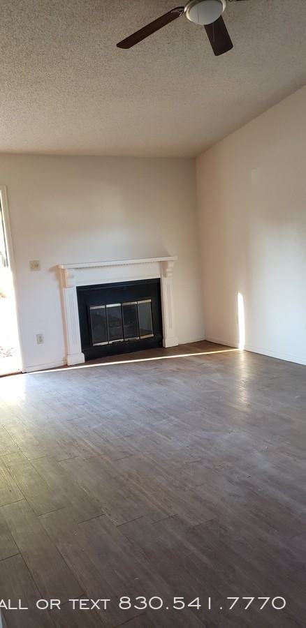 616 Mill St. - Photo 3 of 11