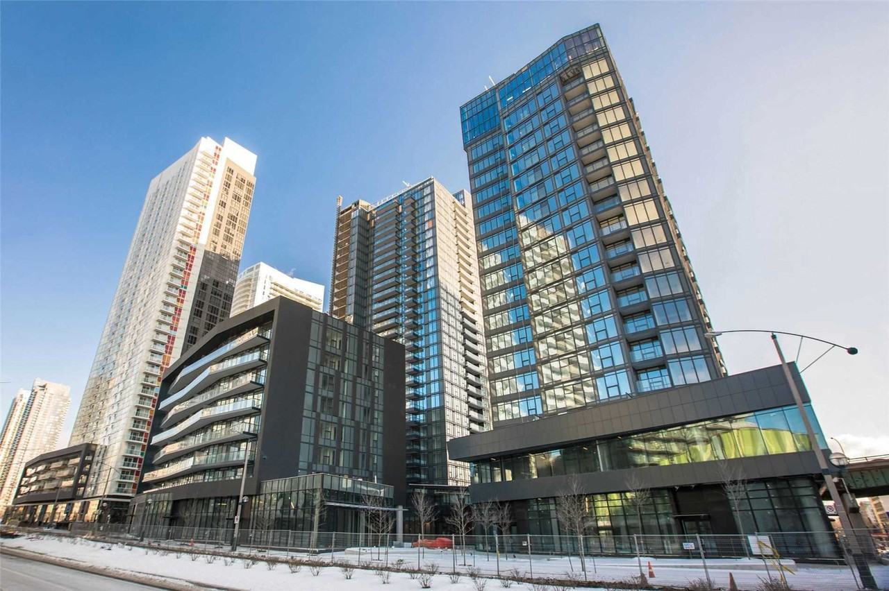 70 Queens Wharf Road #32