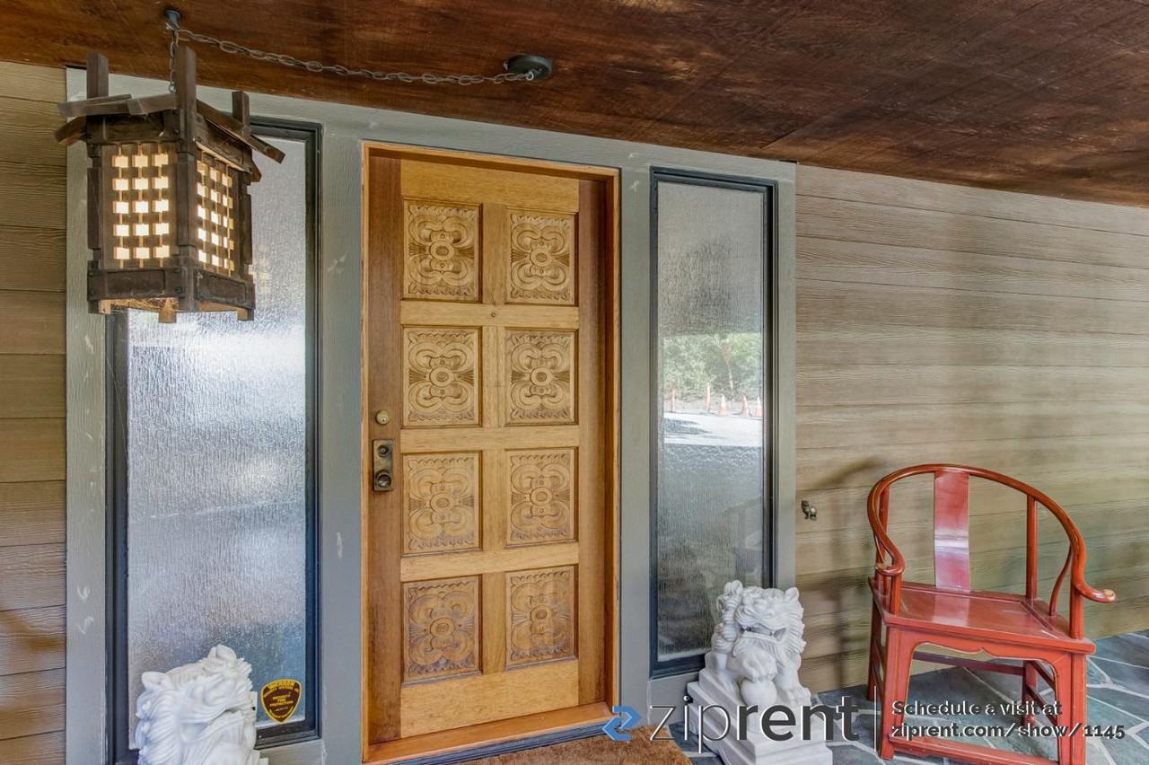 1478 Vistazo St W - Photo 2 of 23