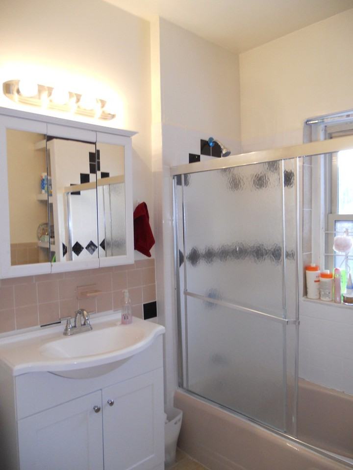 9 Miner Street #3 - Photo 2 of 2