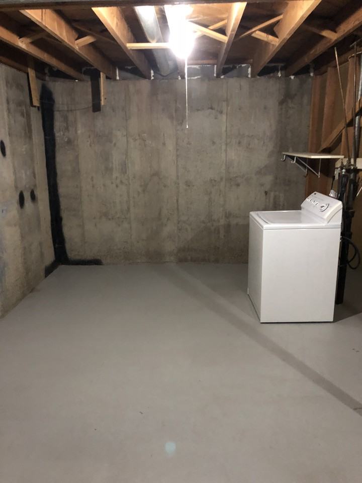 W 33rd Ave & Sheridan Blvd #3369 - Photo 4 of 13