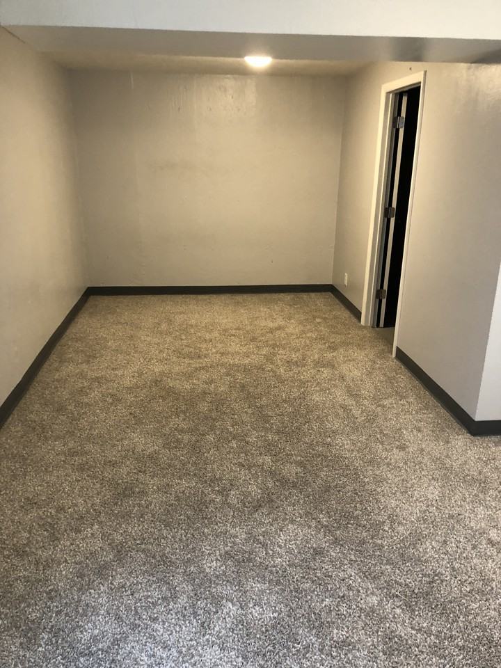 W 33rd Ave & Sheridan Blvd #3369 - Photo 5 of 13
