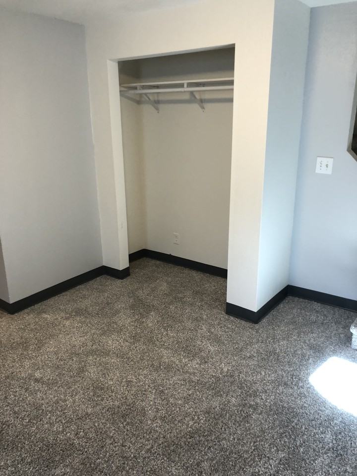 W 33rd Ave & Sheridan Blvd #3369 - Photo 6 of 13