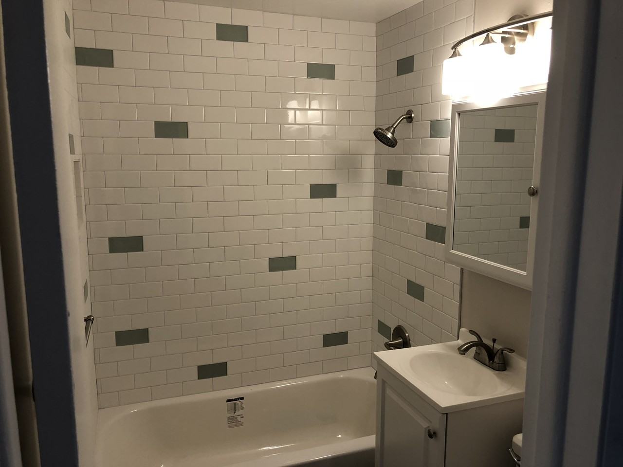 W 33rd Ave & Sheridan Blvd #3369 - Photo 3 of 13