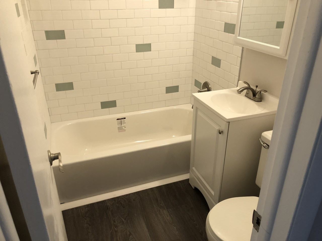 W 33rd Ave & Sheridan Blvd #3369 - Photo 2 of 13