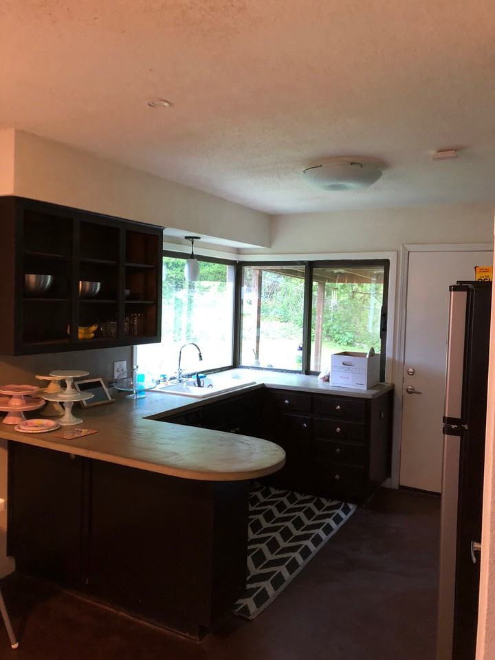 6625 Greensboro Dr - Photo 2 of 15