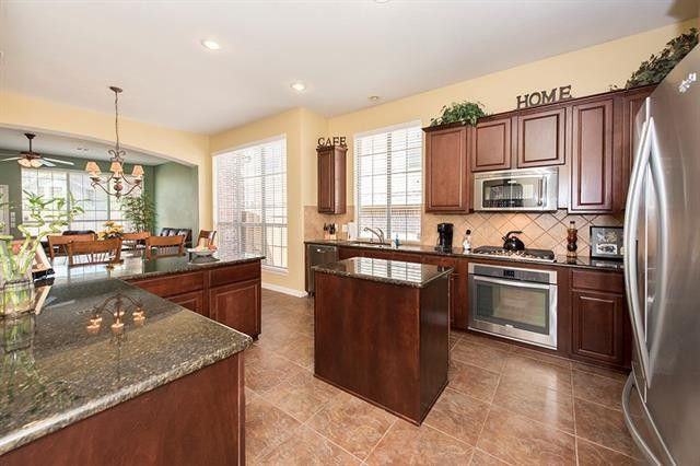 1225 Shenandoah Dr - Photo 2 of 13