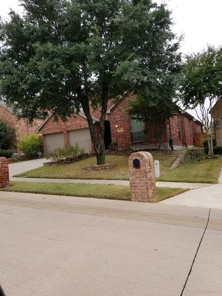 1225 Shenandoah Dr - Photo 3 of 13