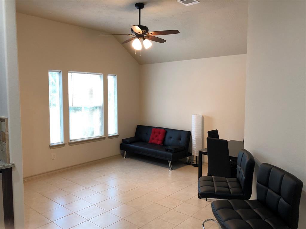 16928 W Ivanhoe - Photo 2 of 27