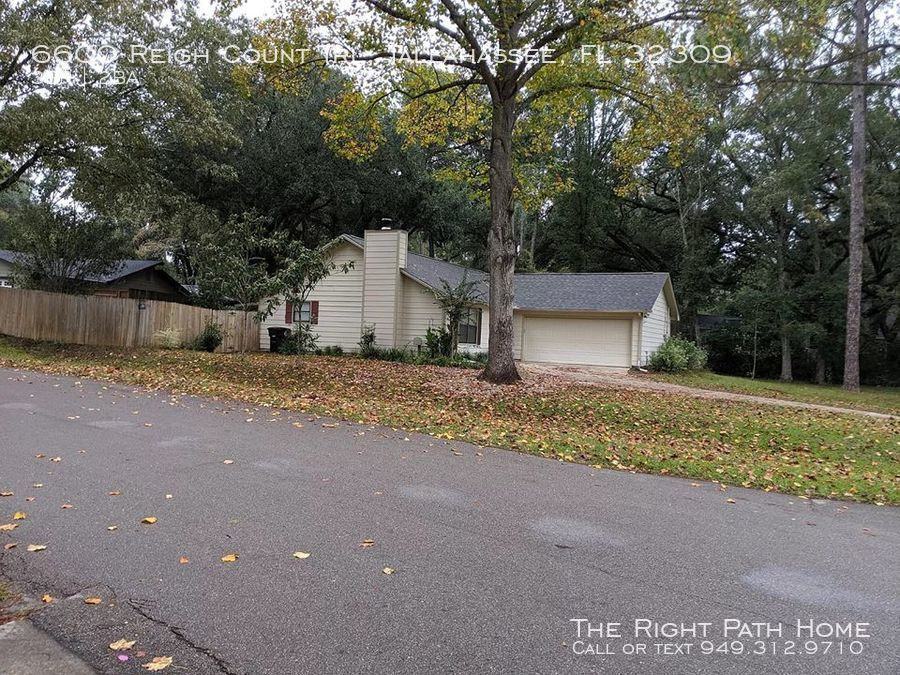 6600 Reigh Count Trl - Photo 2 of 24