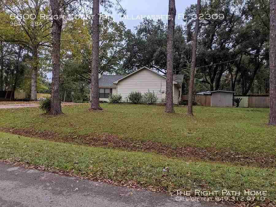 6600 Reigh Count Trl - Photo 3 of 24