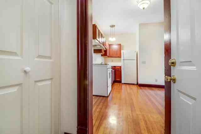 227 1/2 1/2 E Front #1 - Photo 2 of 18