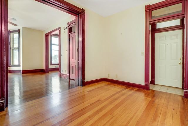 227 1/2 1/2 E Front #1 - Photo 3 of 18