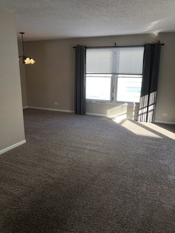 1417 Sunnybrook - Photo 2 of 11