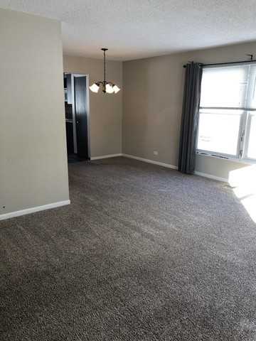 1417 Sunnybrook - Photo 3 of 11