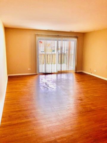 4704 Euclid #1A - Photo 2 of 22